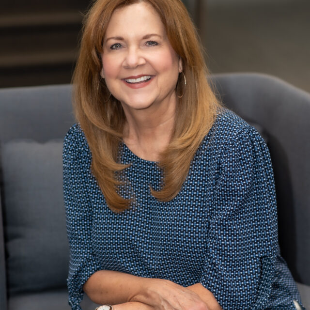 OakbrookLane The Centers for Family Change